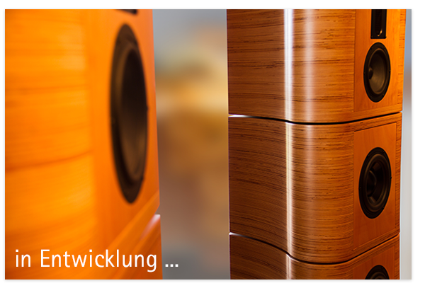 Verdade Mestrado Studiomonitore