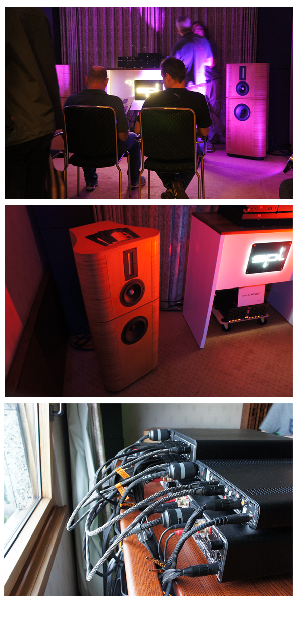 Verdade Mestrado Studiomonitore