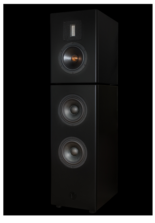 Verdade Mestrado Studiomonitore